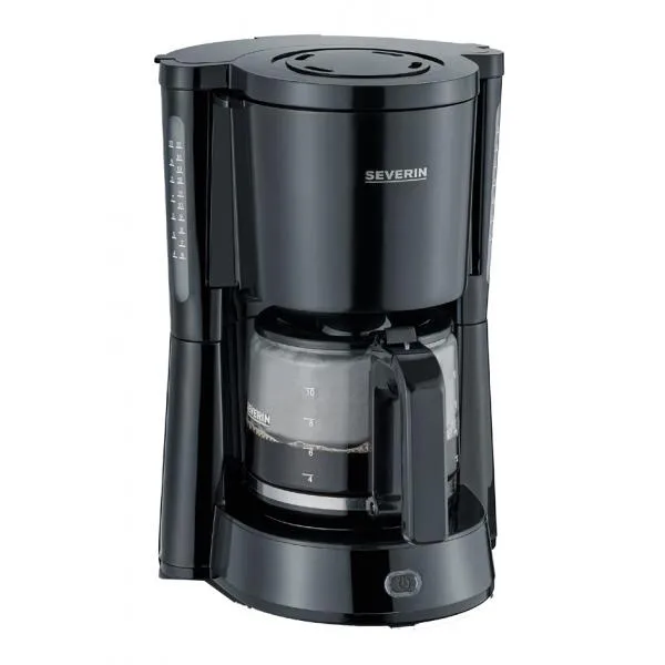 Gerät, Elektrisches Gerät, Mischer, Tasse