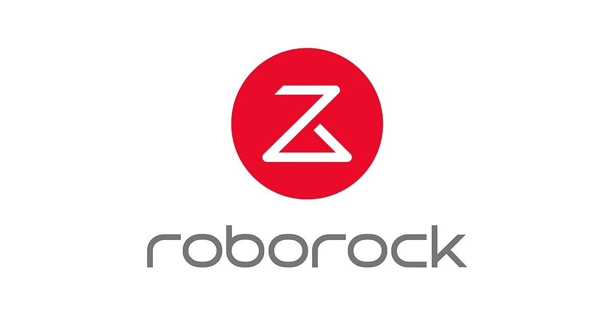Roborock