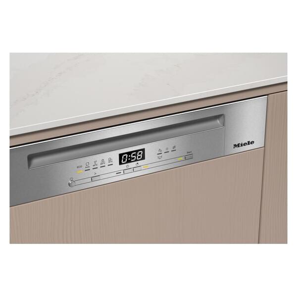 Gerät, Geschirrspülmaschine, Elektrisches Gerät, Waschmaschine