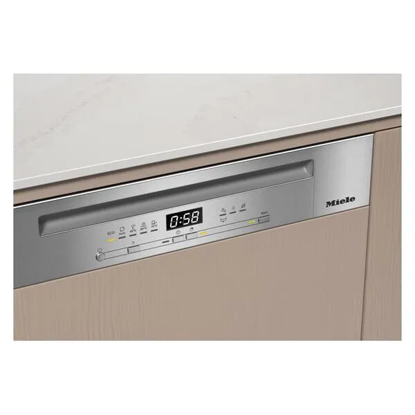 Gerät, Geschirrspülmaschine, Elektrisches Gerät, Waschmaschine