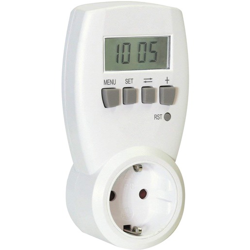 Elektronik, Bildschirm, Computer-Hardware, Computerausrüstung, Überwachen