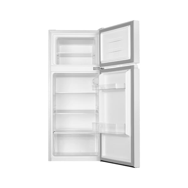 Gerät, Elektrisches Gerät, Kühlschrank, Postfach