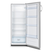 Gorenje R4142PS Stand-Kühlschrank