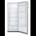 Gorenje R4142PS Stand-Kühlschrank