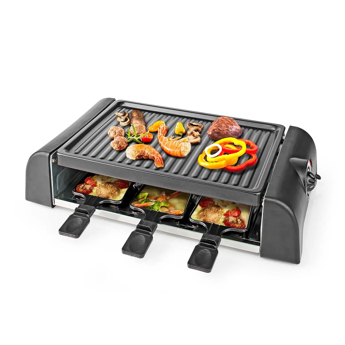 Bbq, Kochen, Essen, Grillen