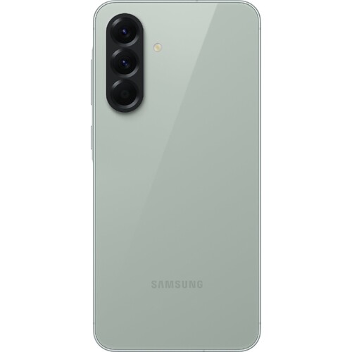 Elektronik, Handy, Telefon