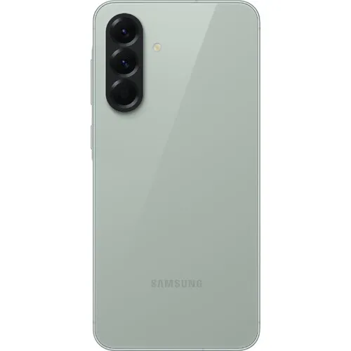 Elektronik, Handy, Telefon