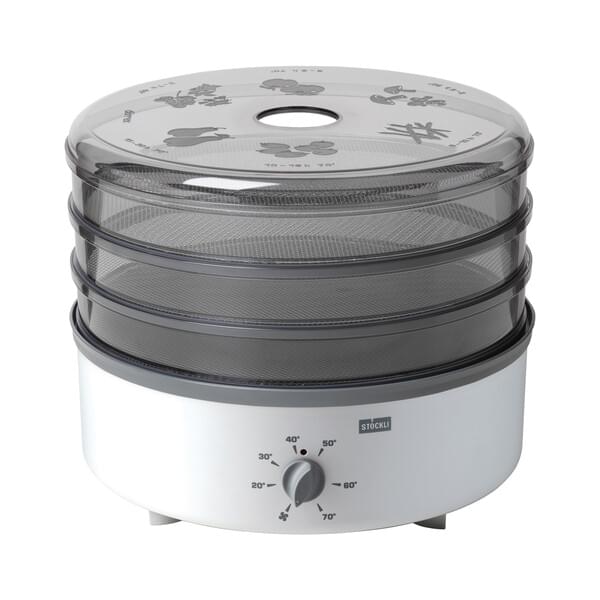 Gerät, Elektrisches Gerät, Dampfgarer, Kocher