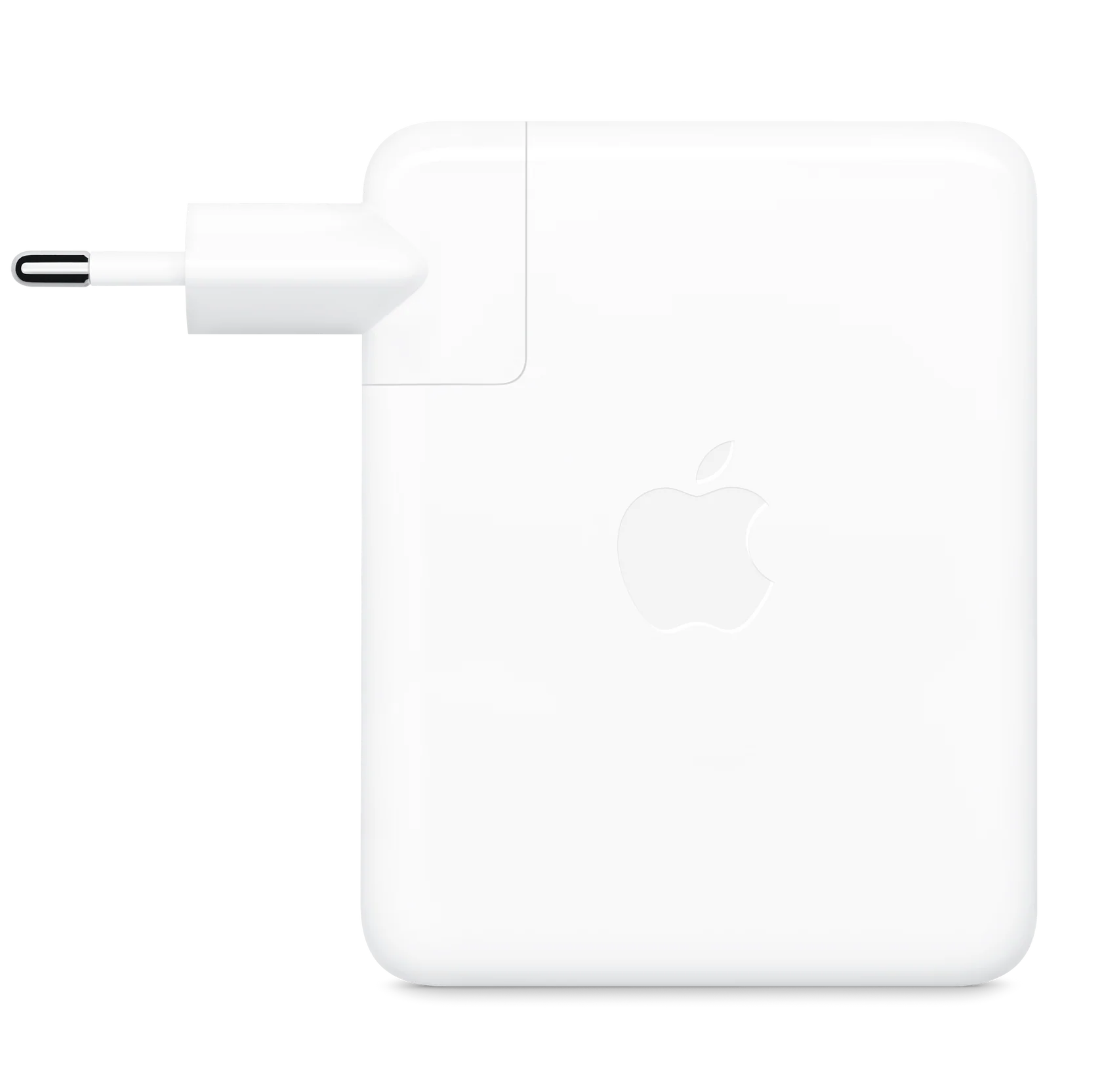 Apple MW2M3ZM/A Apple USB-C Power Adapter