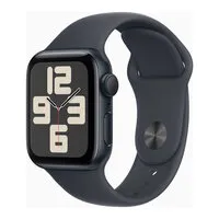 Armbanduhr, Arm, Körperteil, Person, Elektronik