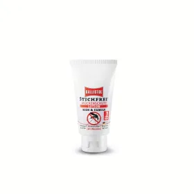 Flasche, Lotion, Kosmetik, Sonnenschutz