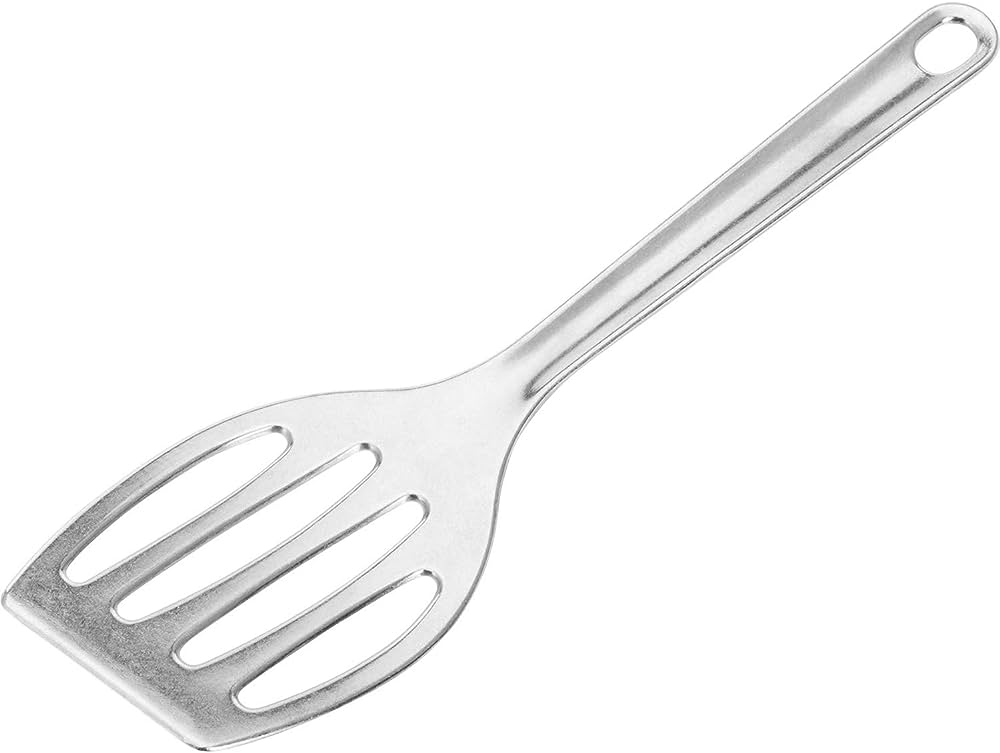 Utensil für die Küche, Spatel, Rasiermesser, Waffe, Besteck