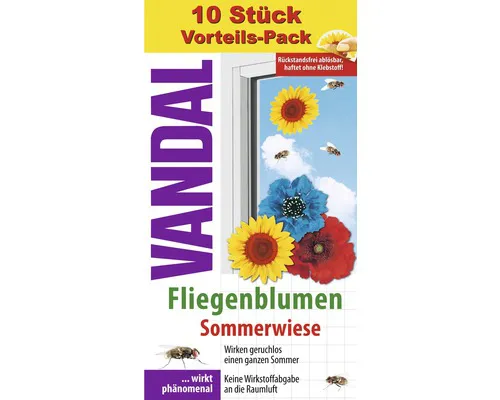 Werbung, Plakat, Kräuter, Pflanze, Person
