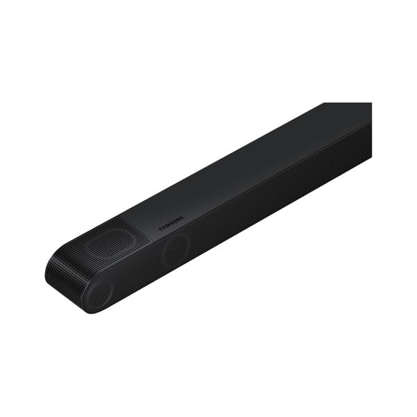 Elektronik, Sprecher