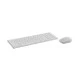 Hama 226113 Kabelloses Multi-Mode-Deskset