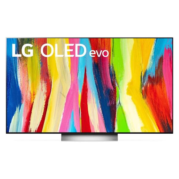 Computerausrüstung, Überwachen, Bildschirm, FERNSEHER