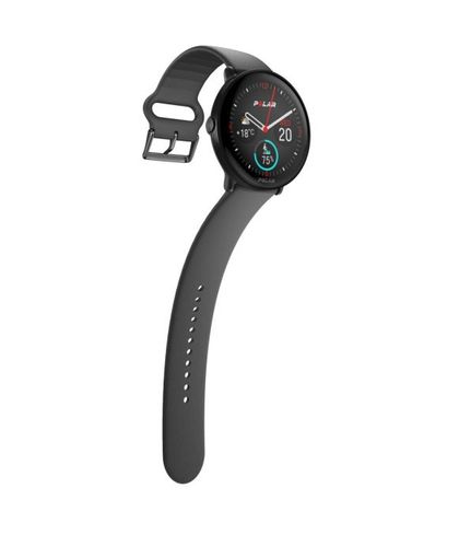 Armbanduhr, Arm, Person, Zubehör, Riemen