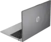 HP 255 G10 Notebook