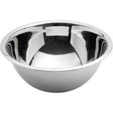 Schale, Rührschüssel, Whirlpool-Badewanne, Wanne