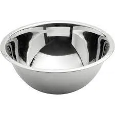 Schale, Rührschüssel, Whirlpool-Badewanne, Wanne