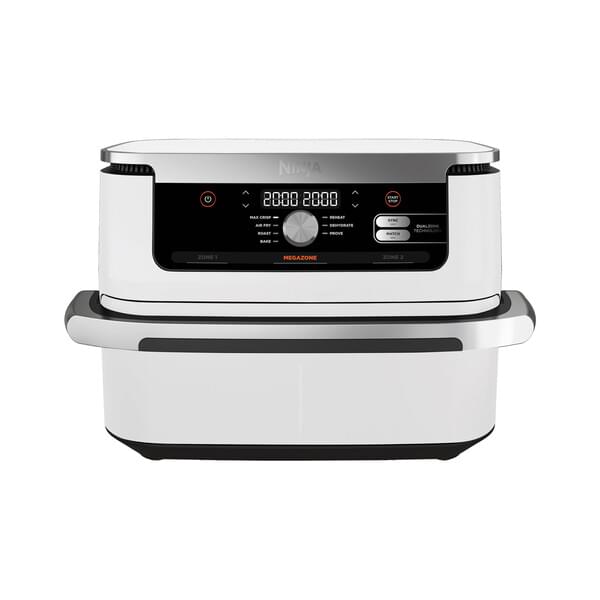 Gerät, Kocher, Elektrisches Gerät