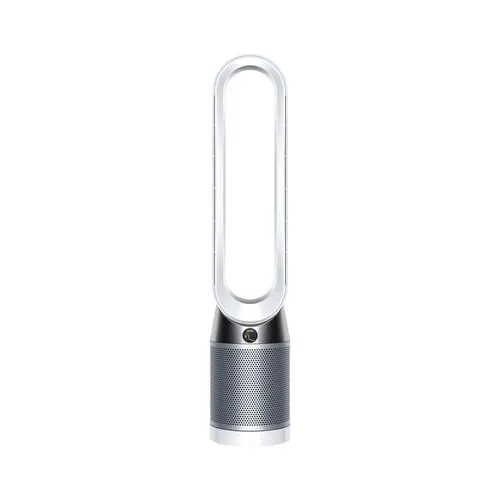 Licht, Lampe
