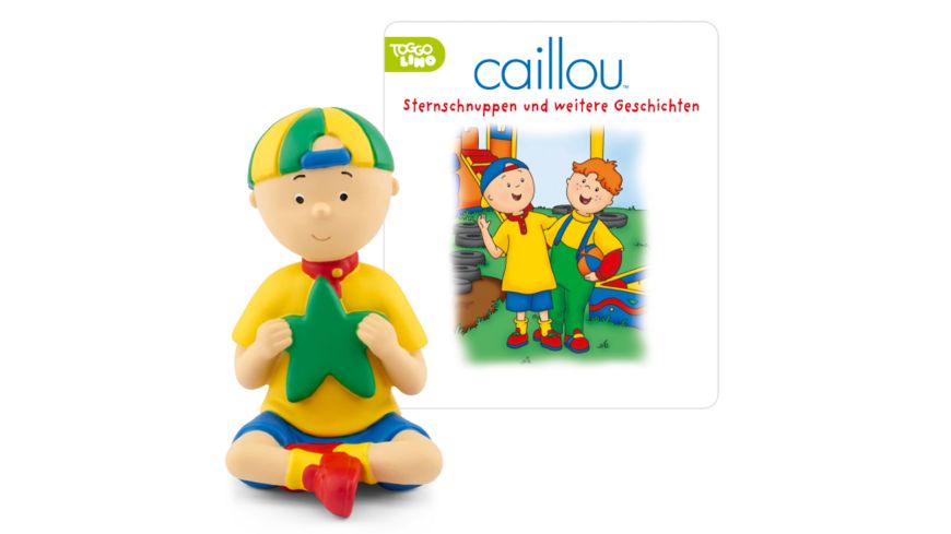 Baby, Person