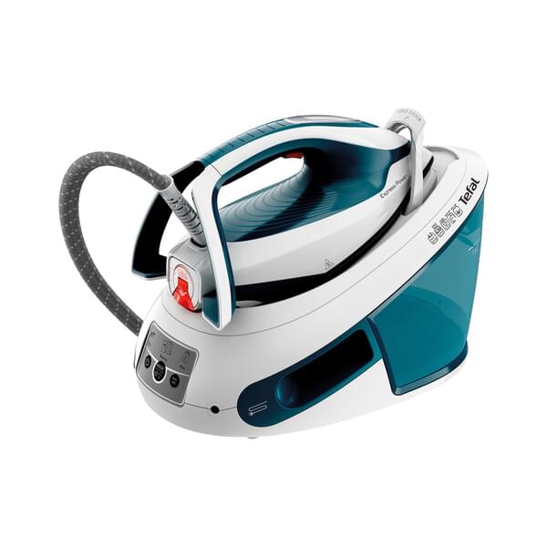 Gerät, Elektrisches Gerät