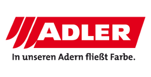 Adler