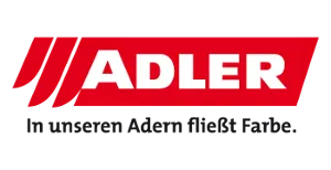 Adler