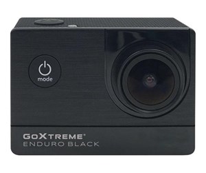 Elektronik, Sprecher, Kamera