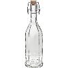 Flasche, Glas, Munition, Granate, Waffe