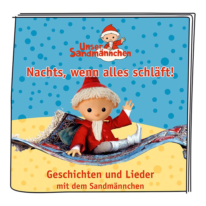 Werbung, Plakat, Baby, Person, Gesicht