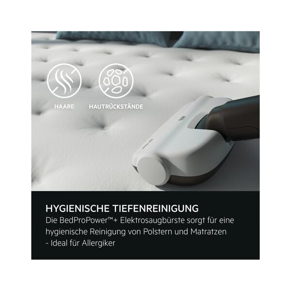 Moebel, Werbung, Matratze, Plakat