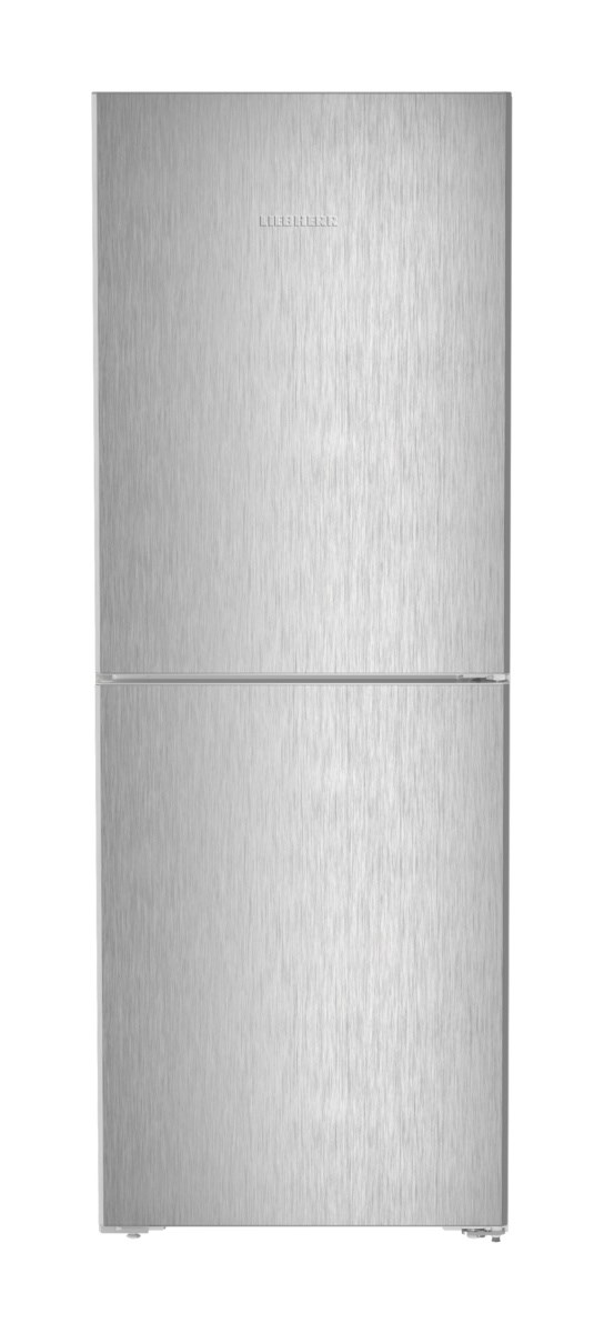 Gerät, Elektrisches Gerät, Kühlschrank