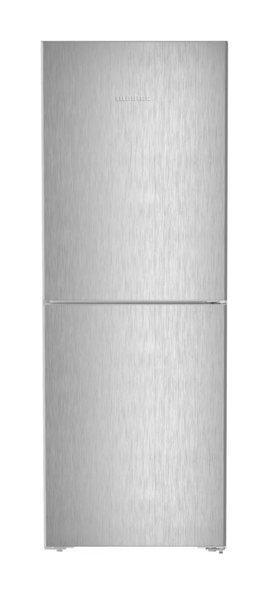 Gerät, Elektrisches Gerät, Kühlschrank
