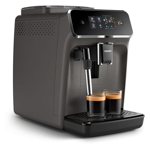 Pokal, Getränk, Kaffee, Kaffeetasse, Espresso