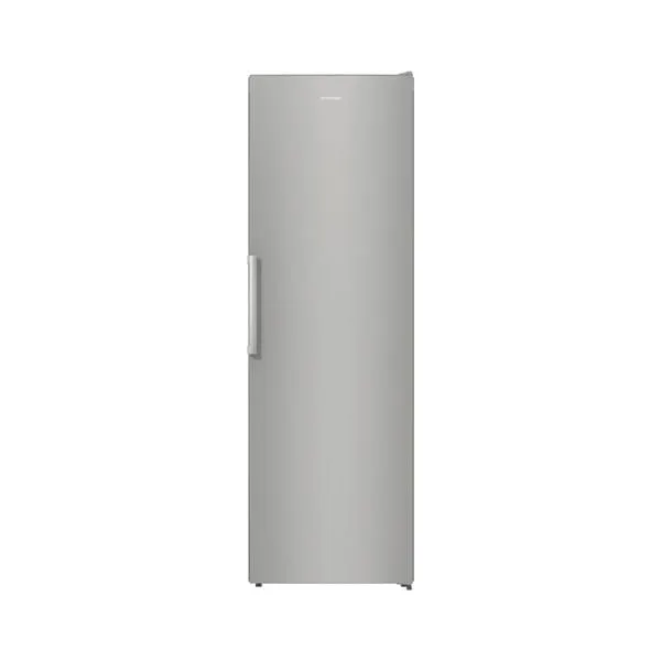 Gerät, Elektrisches Gerät