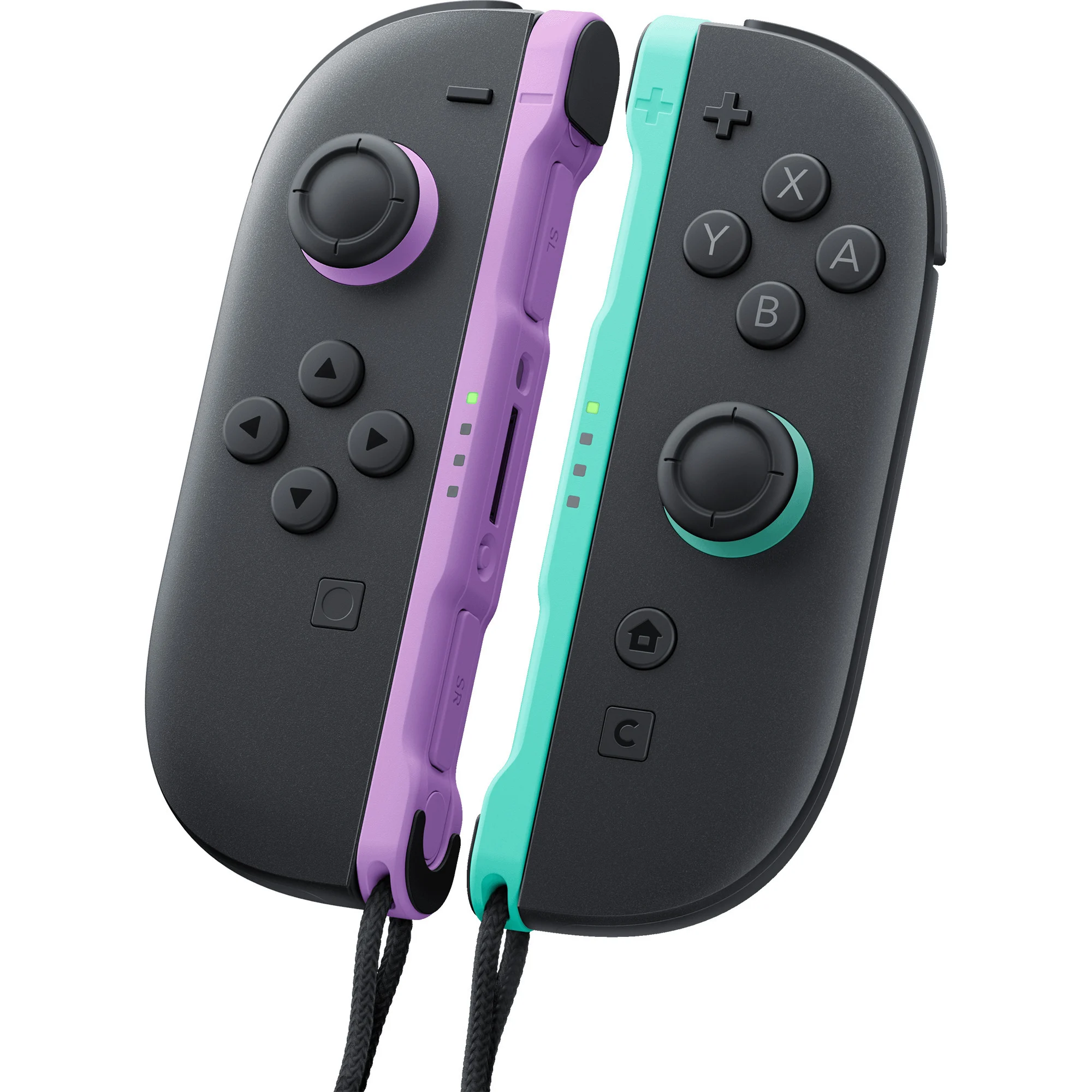 Nintendo Switch 2  Joy-Con Pair