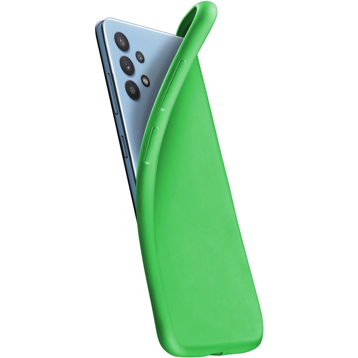 Elektronik, Handy, Telefon