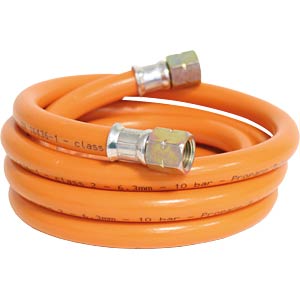 Schlauch, Essen, Ketchup