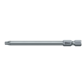 Bit 867/4 Z TX 20-89 0070500293100-00