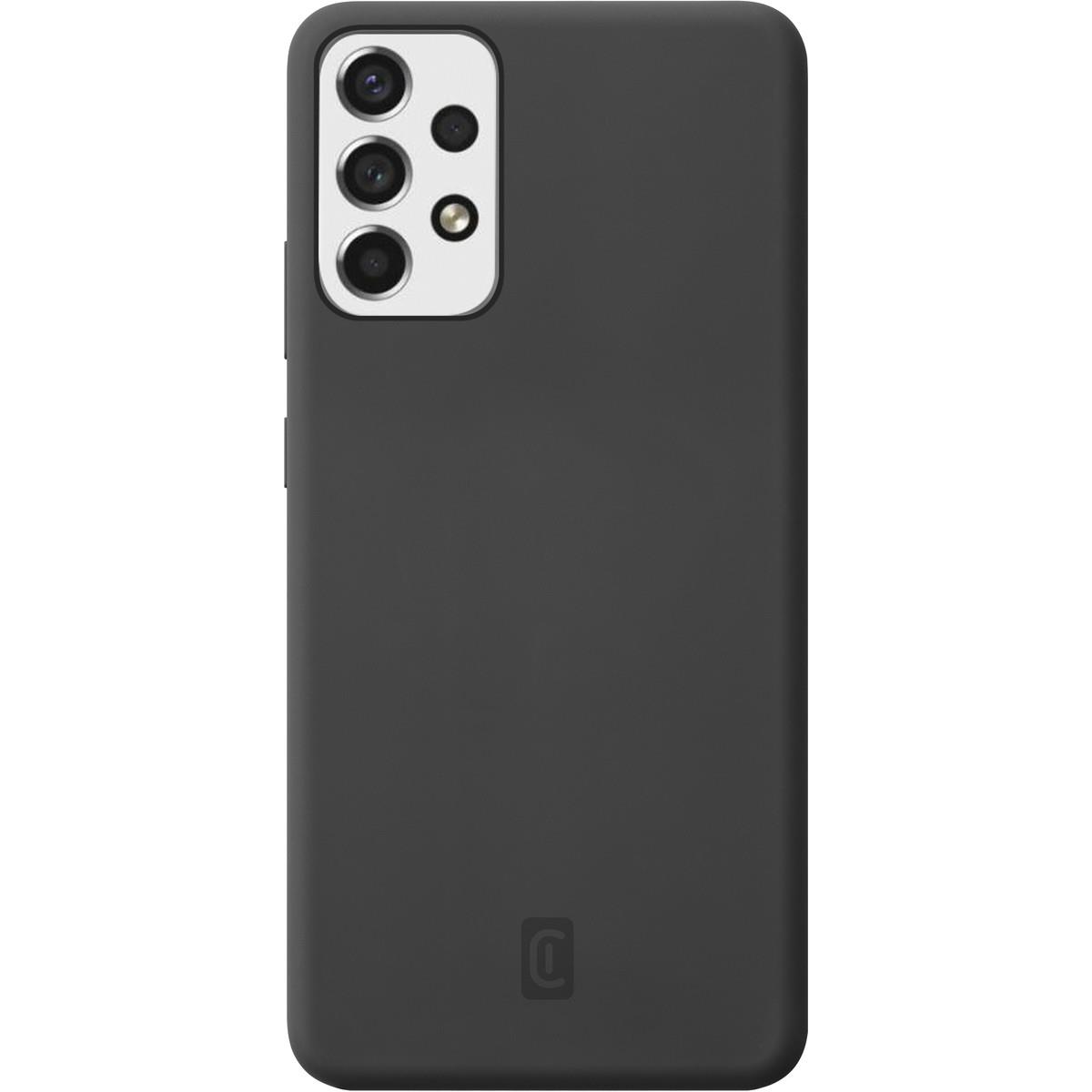 Elektronik, Handy, Telefon