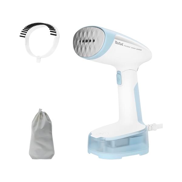 Gerät, Fön, Elektrisches Gerät