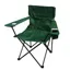 EK-418571 HI Regiestuhl Poly/Stahl, farbig