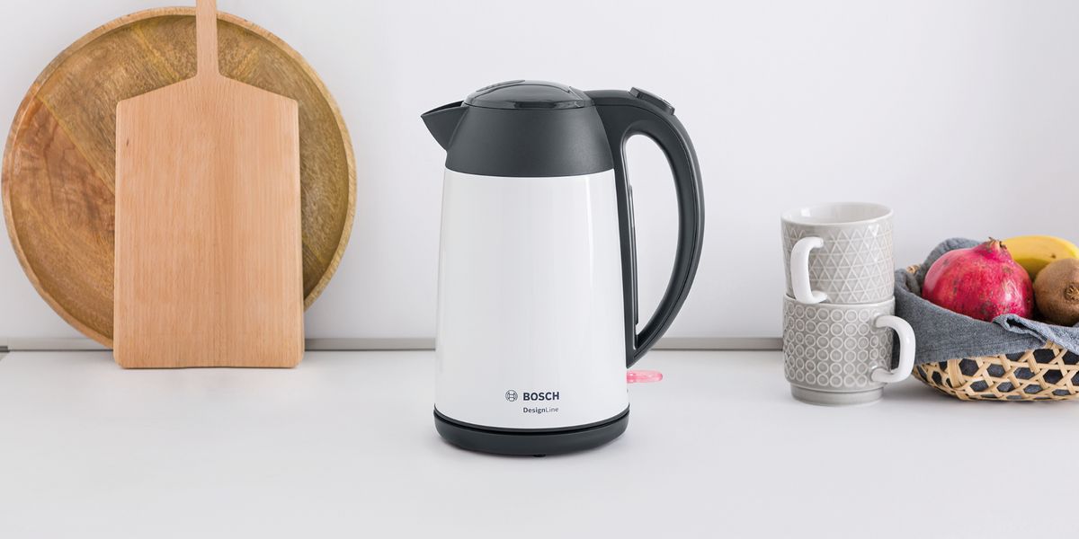 Kochgeschirr, Topf, Tasse, Flasche, Shaker