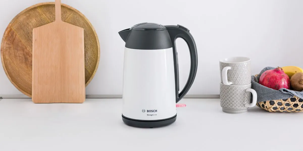 Kochgeschirr, Topf, Tasse, Flasche, Shaker