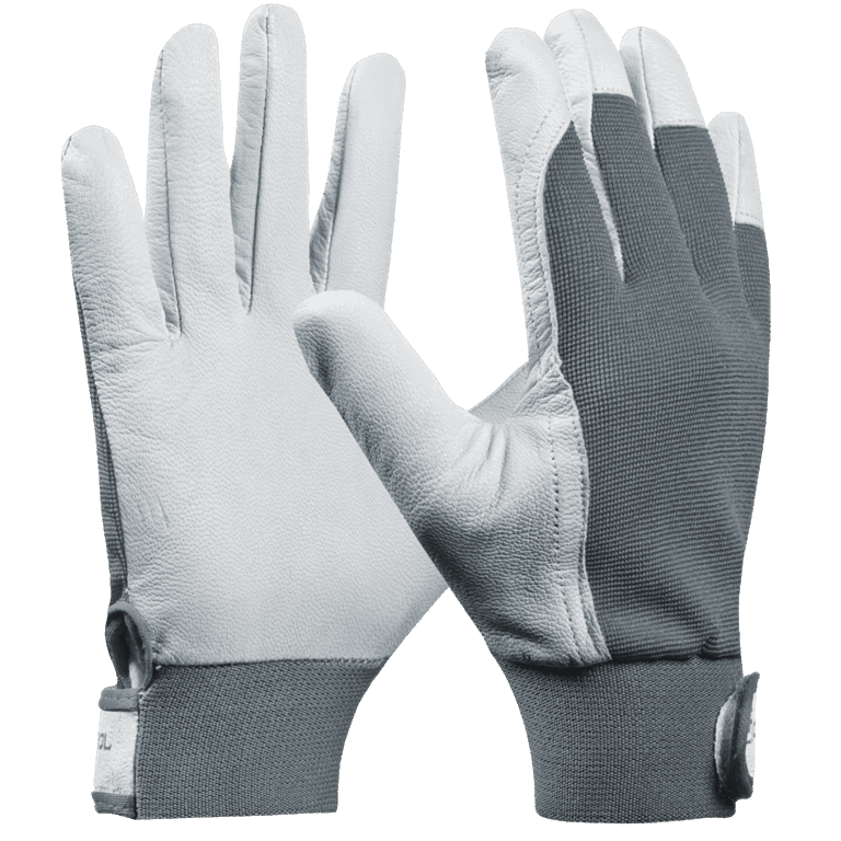 Bekleidung, Handschuh, Baseball, Baseball-Handschuh, Sport