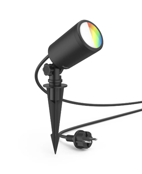 Beleuchtung, Elektrisches Gerät, Mikrofon, Fön, Leicht