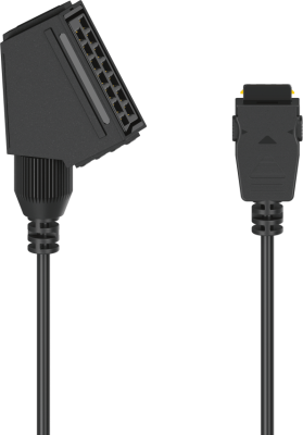 Adapter, Elektronik, Kabel, Fön, Elektrisches Gerät